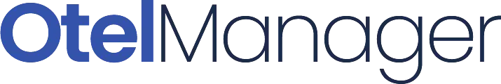 Hotel reservation system